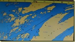 SS Map