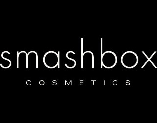 http://bg.strawberrynet.com/makeup/smashbox/