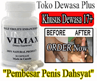  https://goo.gl/RjsBo6