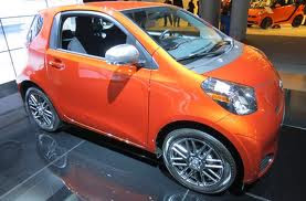 scion motors