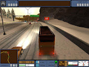 Bus DriverRip [60 MB] 100% working (bus driver )