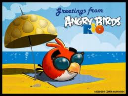 download fully cracked angry birds game