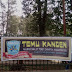Acara Reuni Dan HBH SMAN 37-81. 