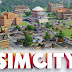 Sim City muestra su ultimo trailer