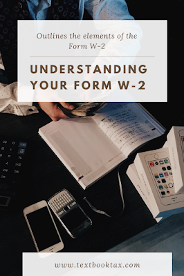 form w-2, tax return, taxable income, report your income, taxes, employer W-2, receiving your W-2, W-2 help, W-2 meaning, w-2 amounts