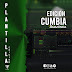 PLANTILLA EDICIÓN - Cumbia Amazónica