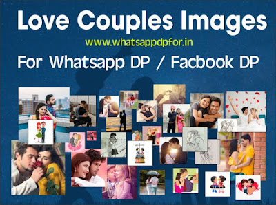 love couple images