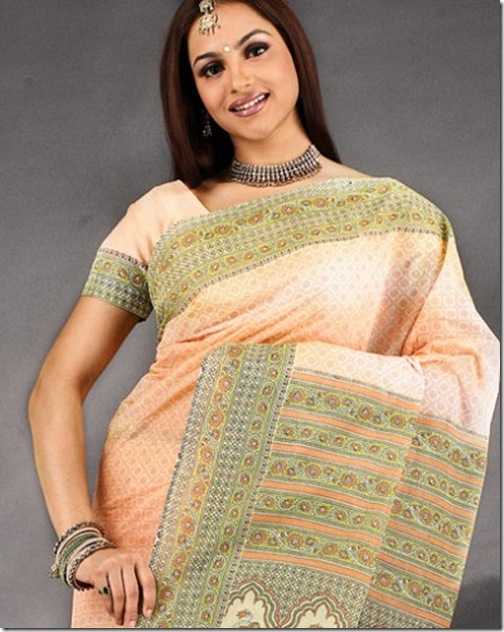 Tv-Actress-Gurdeep-Kohli-0019c63