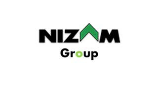 Nizam Sons Private Limited logo