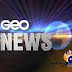 Geo News 9pm bulletin – 21 October 2013