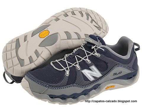 Zapatos calzado:zapatos-822740