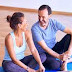 How Can Males Deal With Nervous Stress Of Their Daily Life