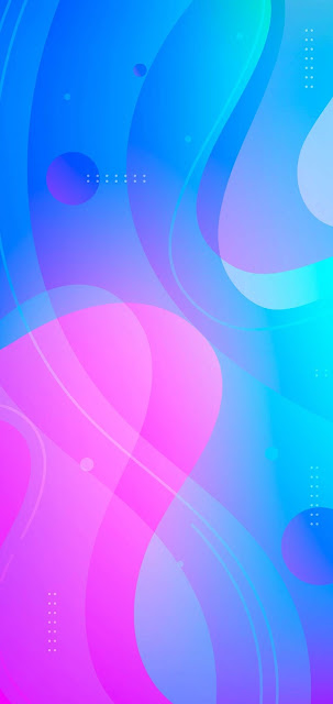 Graphic Design, Violet, Colorfulness, Azure, Purple Wallpaper is a unique 4K ultra-high-definition wallpaper available to download in 4K resolutions.