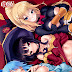 Subarashii Sekai ni Syukufuku o! Full Color [Decensored][BAHASA INDONESIA]