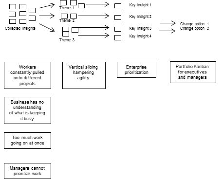 clip_image002