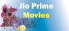 Jio Prime Movies Is So Famous, But Why?
