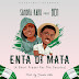 New Music: Sandra Karo releases new song - Enta di mata