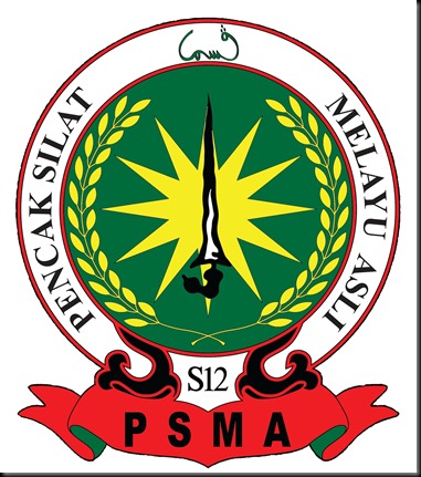 psma logo