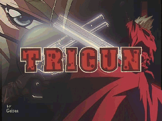 Ficha Trigun (RPG Maker 2000)