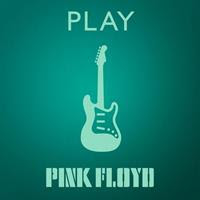 [2021] - Pink Floyd - Play [EP]