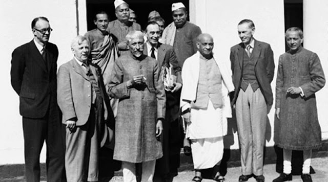 1946 Cabinet Mission to India,Cabinet Mission Plan 1946,1946 cabint mission members,who are the members in 1946 cabinet mission,what are the roles of 1946 cabinet members,ts studies,indidan constitution notes in telugu,inidan polity notes in telugu