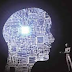 What if AI goes wrong?