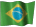 Portuguese