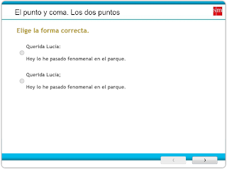 http://primerodecarlos.com/CUARTO_PRIMARIA/noviembre/Unidad_4/actividades/lengua/punto_coma_dos_puntos/quiz.swf