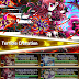 Part 2 Free To Play Fun - Brave Frontier