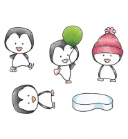 http://cards-und-more.de/de/c-c-designs-swiss-pixie-penguin-party.html