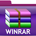 Download WinRAR Latest software