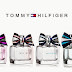 Tommy Hilfiger Perfume for Women