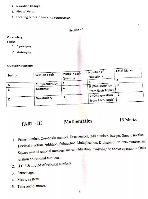 HM Syllabus 2017 Page 4