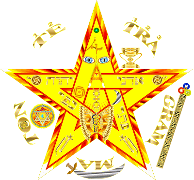 star-atomic-tetragramaton-pentagram-klim-krishnaya-Govindaya-gopijana-vallabaya-swaha