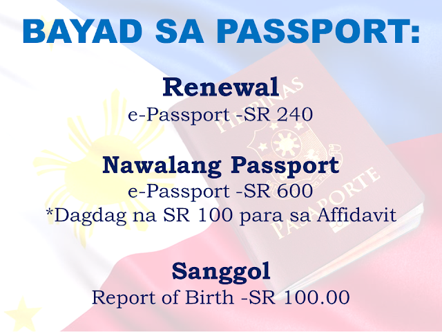 All You Need To Know About Appointment And Passport All You Need To Know About Appointment And Passport