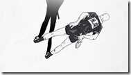 Ping Pong The_Animation - 10.mkv_snapshot_20.00_[2014.06.14_00.39.29]