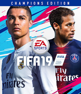 FIFA 19