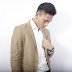 Download Lagu Rizky Febian - Kesempurnaan Cinta