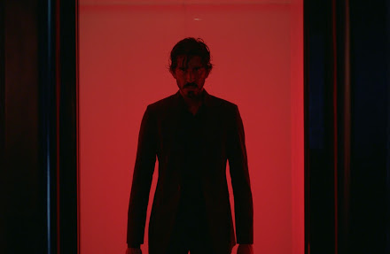 Dev Patel’s “MONKEY MAN” Described as the “South Asian John Wick” Coming to PH Cinemas on May 15, 2024