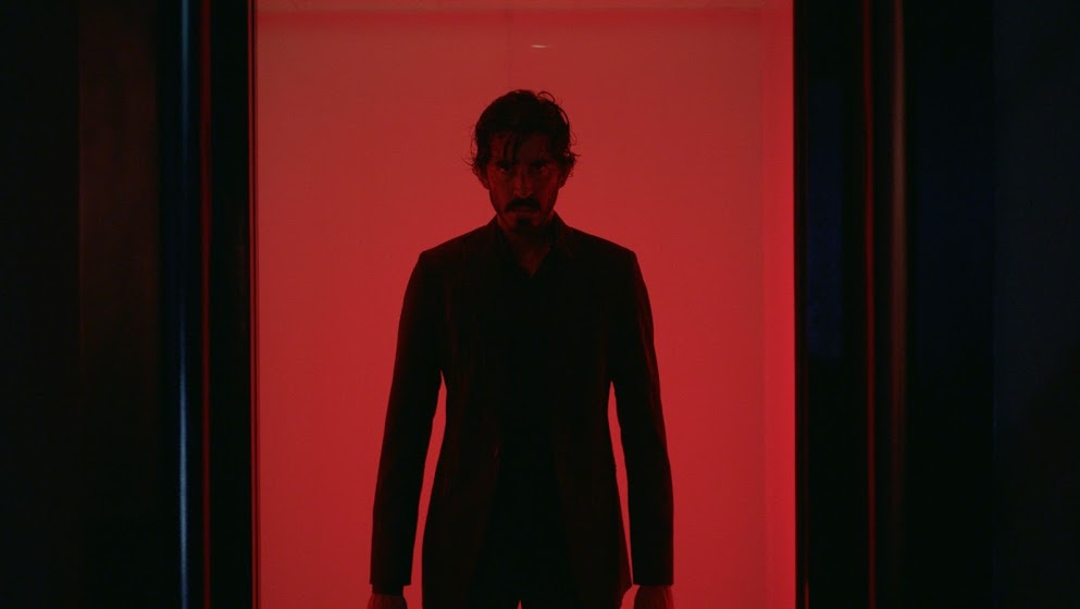 Dev Patel’s “MONKEY MAN” Described as the “South Asian John Wick” Coming to PH Cinemas on May 15, 2024