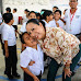 Imparte DIF Acapulco taller de riesgos psicosociales