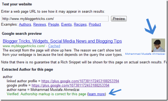 google-profile-image