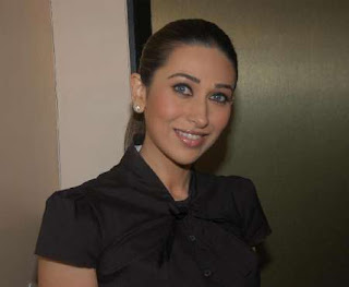 karishma kapoor image