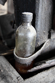 http://pixabay.com/en/age-aged-beverage-bottle-dark-20438/