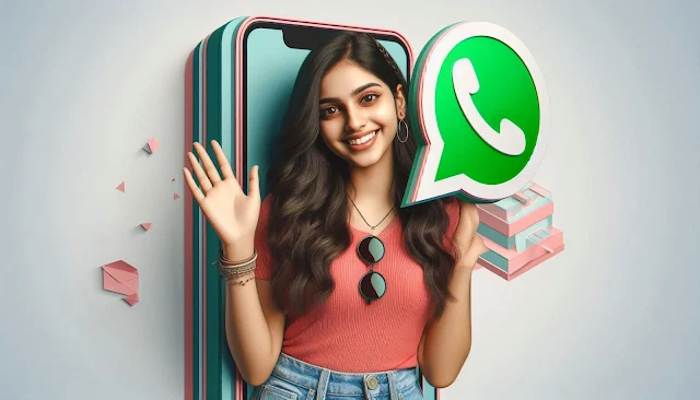 WhatsApp