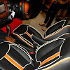 Car Modifications Interior : What about interior mods? : Shitty_Car_Mods : Send us your car pictures.
