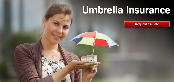 Umbrella Insurance Fort Lauderdale