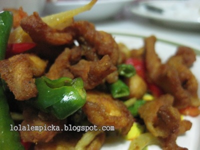 ayam_goreng_kunyit