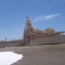 Dwarka Somnath Tour Package Gives You More Than Darshan