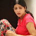 Attack On Sruthi Hassan In Mumbai Apartment